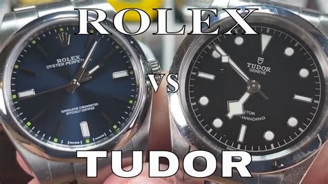 tudor rolex case|tudor v Rolex poll.